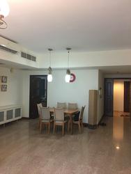 Mirage Tower (D9), Condominium #138963712